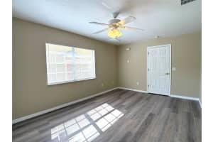 501 COCONUT PALM WAY, DAVENPORT, FL 33897 - MLS#MFRO6377792