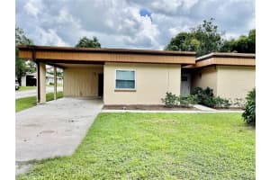 211 STEFANIK ROAD, WINTER PARK, FL 32792 - MLS#MFRO6377793