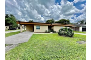 211 STEFANIK ROAD, WINTER PARK, FL 32792 - MLS#MFRO6377793