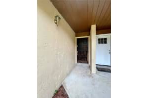 211 STEFANIK ROAD, WINTER PARK, FL 32792 - MLS#MFRO6377793