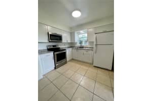 211 STEFANIK ROAD, WINTER PARK, FL 32792 - MLS#MFRO6377793