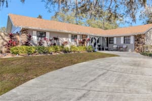 33301 COVENTRY DRIVE, LEESBURG, FL 34788 - MLS#MFRO6377794
