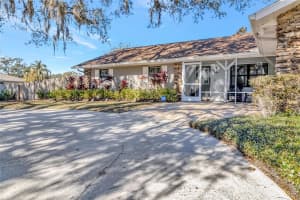 33301 COVENTRY DRIVE, LEESBURG, FL 34788 - MLS#MFRO6377794