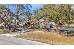 33301 COVENTRY DRIVE, LEESBURG, FL 34788 - MLS#MFRO6377794