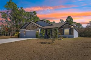 21 MAYTEN COURT, HOMOSASSA, FL 34446 - MLS#MFRO6377795