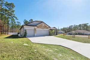 21 MAYTEN COURT, HOMOSASSA, FL 34446 - MLS#MFRO6377795