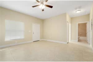 411 BLACKBIRD WAY, KISSIMMEE, FL 34759 - MLS#MFRO6377796