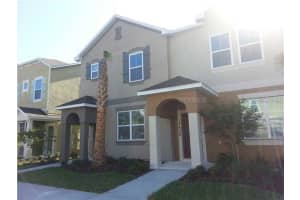 12458 Langstaff Dr, WINDERMERE