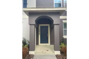 12458 LANGSTAFF DRIVE, WINDERMERE, FL 34786 - MLS#MFRO6377797