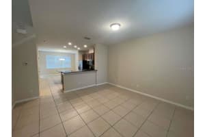 12458 LANGSTAFF DRIVE, WINDERMERE, FL 34786 - MLS#MFRO6377797