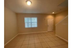 12458 LANGSTAFF DRIVE, WINDERMERE, FL 34786 - MLS#MFRO6377797