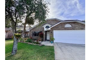 152 LOON COURT, DAYTONA BEACH, FL 32119 - MLS#MFRO6377798