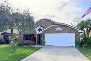 152 LOON COURT, DAYTONA BEACH, FL 32119 - MLS#MFRO6377798