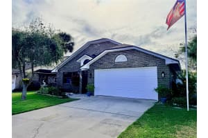 152 LOON COURT, DAYTONA BEACH, FL 32119 - MLS#MFRO6377798