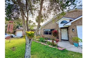 152 LOON COURT, DAYTONA BEACH, FL 32119 - MLS#MFRO6377798