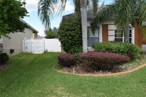 18081 THORNHILL GRAND CIRCLE, ORLANDO, FL 32820 - MLS#MFRO6377802