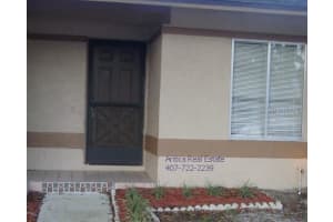 1006 STUCKI TERRACE, WINTER GARDEN, FL 34787 - MLS#MFRO6377803