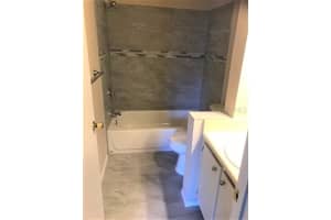 1006 STUCKI TERRACE, WINTER GARDEN, FL 34787 - MLS#MFRO6377803