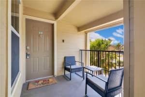 4103 TROPICAL ISLE BOULEVARD, KISSIMMEE, FL 34741 - MLS#MFRO6377804