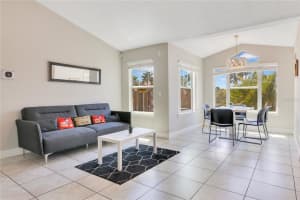 4103 TROPICAL ISLE BOULEVARD, KISSIMMEE, FL 34741 - MLS#MFRO6377804