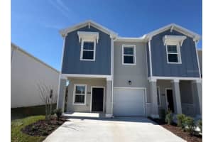 2787 Skyline Loop, KISSIMMEE