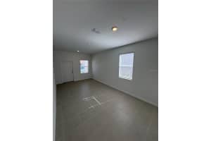 2787 SKYLINE LOOP, KISSIMMEE, FL 34758 - MLS#MFRO6377805