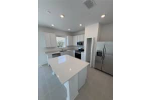 2787 SKYLINE LOOP, KISSIMMEE, FL 34758 - MLS#MFRO6377805