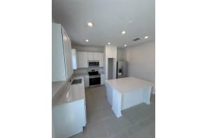 2787 SKYLINE LOOP, KISSIMMEE, FL 34758 - MLS#MFRO6377805