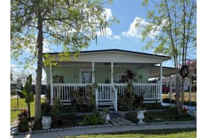 1701 STANWICK COURT, ORLANDO, FL 32826 - MLS#MFRO6377806