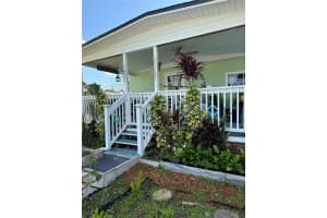 1701 STANWICK COURT, ORLANDO, FL 32826 - MLS#MFRO6377806