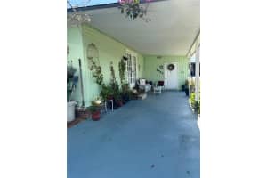 1701 STANWICK COURT, ORLANDO, FL 32826 - MLS#MFRO6377806