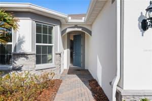 13355 PANAMA BEACH COURT, ORLANDO, FL 32827 - MLS#MFRO6377808