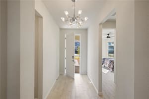 13355 PANAMA BEACH COURT, ORLANDO, FL 32827 - MLS#MFRO6377808