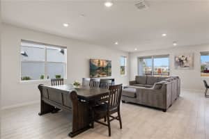 13355 PANAMA BEACH COURT, ORLANDO, FL 32827 - MLS#MFRO6377808