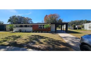 410 S Oxalis Ave, ORLANDO