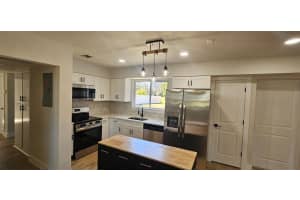 410 OXALIS AVENUE, ORLANDO, FL 32807 - MLS#MFRO6377810