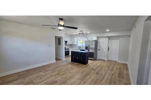 410 OXALIS AVENUE, ORLANDO, FL 32807 - MLS#MFRO6377810