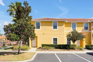 3011 Red Ginger Rd, KISSIMMEE