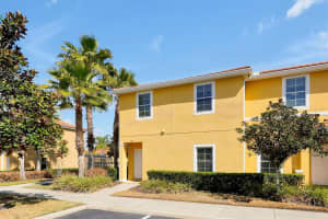 3011 RED GINGER ROAD, KISSIMMEE, FL 34747 - MLS#MFRO6377811