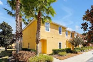 3011 RED GINGER ROAD, KISSIMMEE, FL 34747 - MLS#MFRO6377811