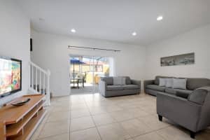 3011 RED GINGER ROAD, KISSIMMEE, FL 34747 - MLS#MFRO6377811