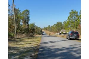 6783 PAVILION LOOP, CITRUS SPRINGS, FL 34433 - MLS#MFRO6377812