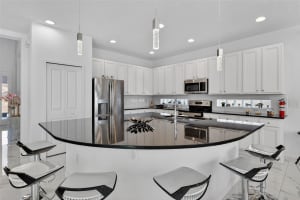 4577 CABELLO LOOP, KISSIMMEE, FL 34746 - MLS#MFRO6377814