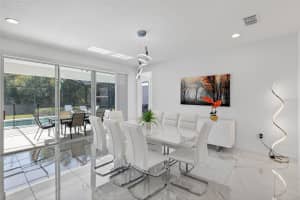 4577 CABELLO LOOP, KISSIMMEE, FL 34746 - MLS#MFRO6377814