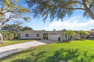 3911 Venice Dr, ORLANDO