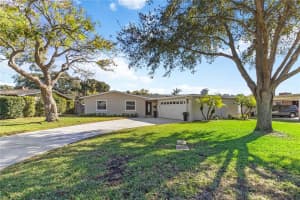 3911 VENICE DRIVE, ORLANDO, FL 32806 - MLS#MFRO6377815