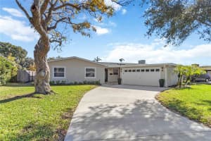 3911 VENICE DRIVE, ORLANDO, FL 32806 - MLS#MFRO6377815