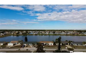 13508 SANTA ROSA AVENUE, PORT CHARLOTTE, FL 33981 - MLS#MFRO6377816