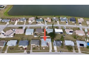 13508 SANTA ROSA AVENUE, PORT CHARLOTTE, FL 33981 - MLS#MFRO6377816