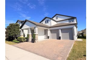 12779 WESTSIDE VILLAGE LOOP, WINDERMERE, FL 34786 - MLS#MFRO6377817